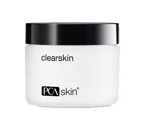 Pca Skin Clearskin Cream