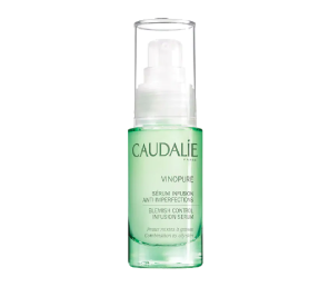 Vinopure Blemish Control Infusion Serum