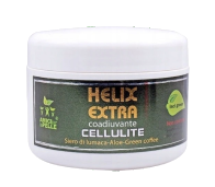 Hellix Extra - balsam antycellulitowy