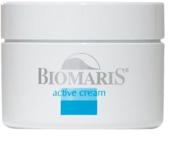 Biomaris Active Cream