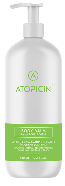 Atopcin