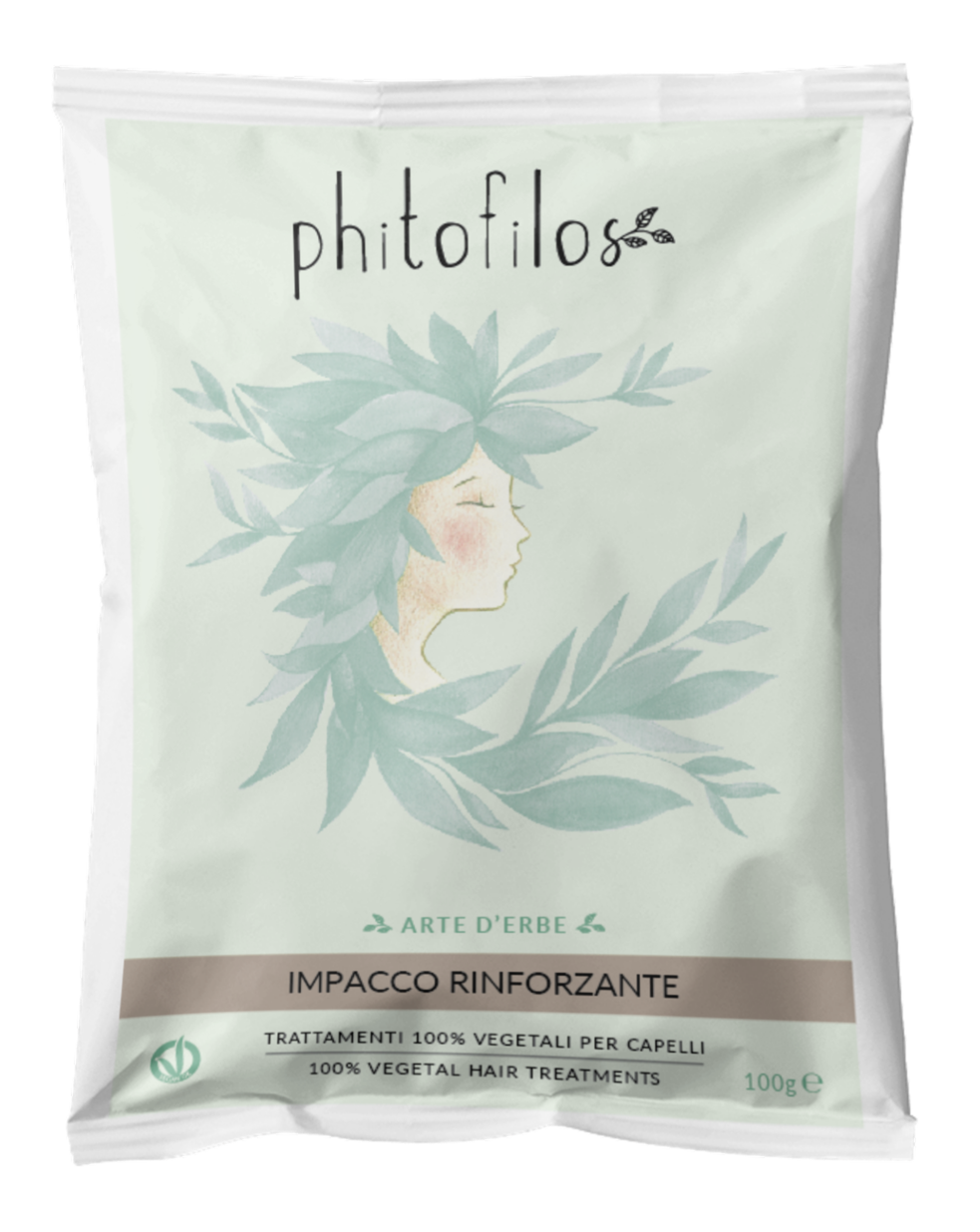 Phitofilos 