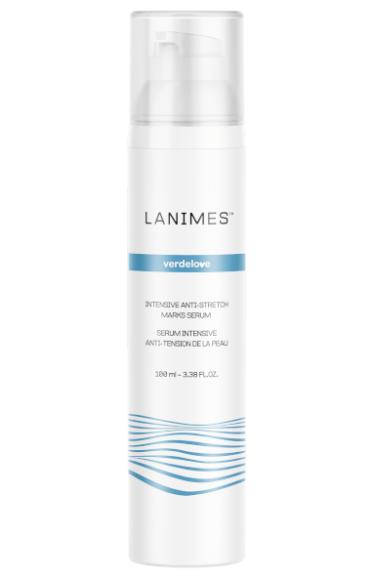 lanimes-serum-na-rozstepy