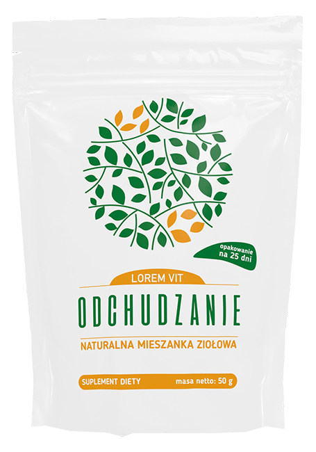 Lorem Vit odchudzanie